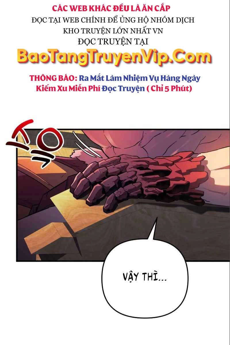 Thợ Săn Nhà Văn Chapter 72 - 76