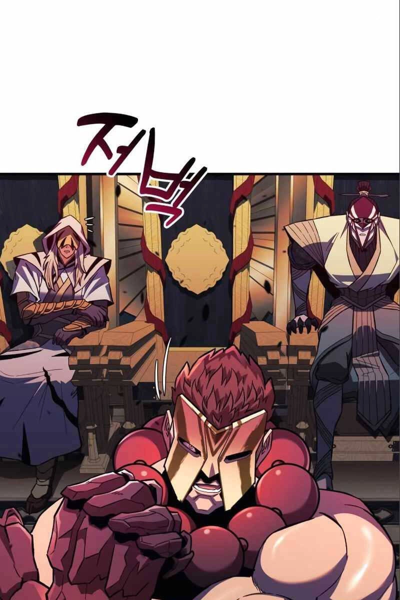 Thợ Săn Nhà Văn Chapter 72 - 77