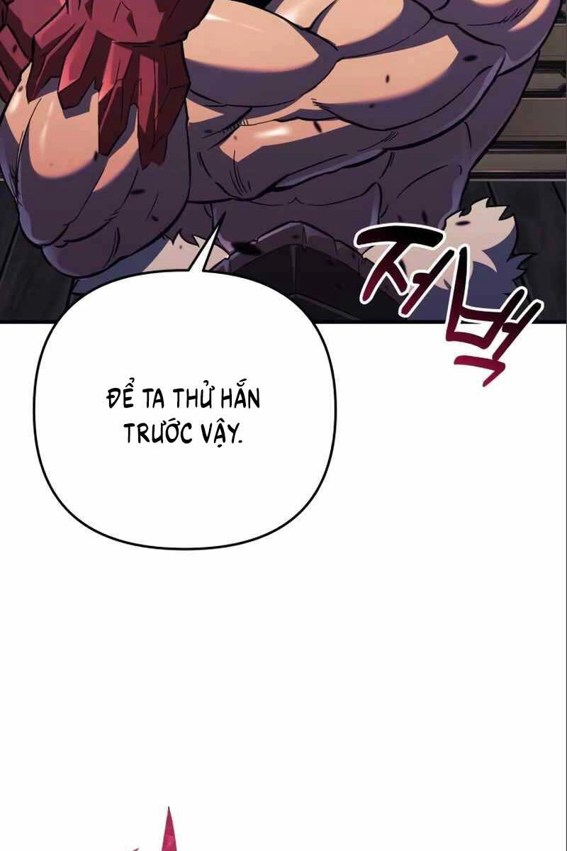 Thợ Săn Nhà Văn Chapter 72 - 78