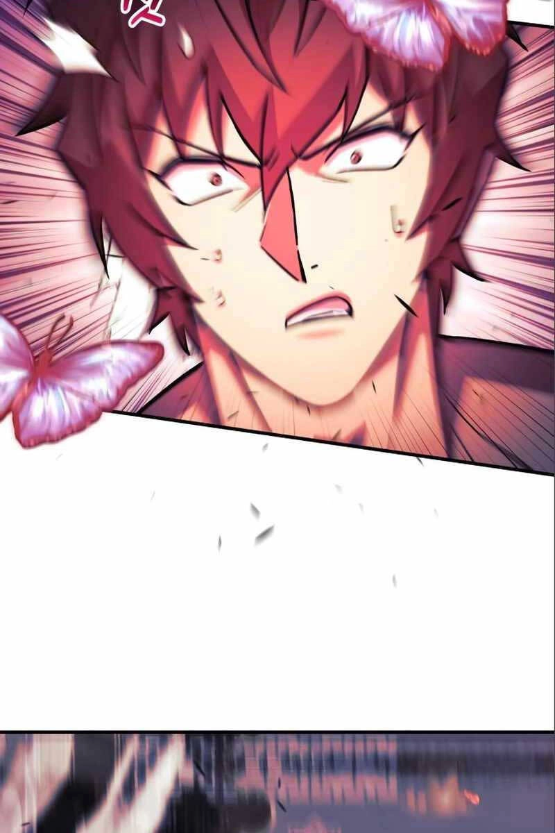 Thợ Săn Nhà Văn Chapter 72 - 80