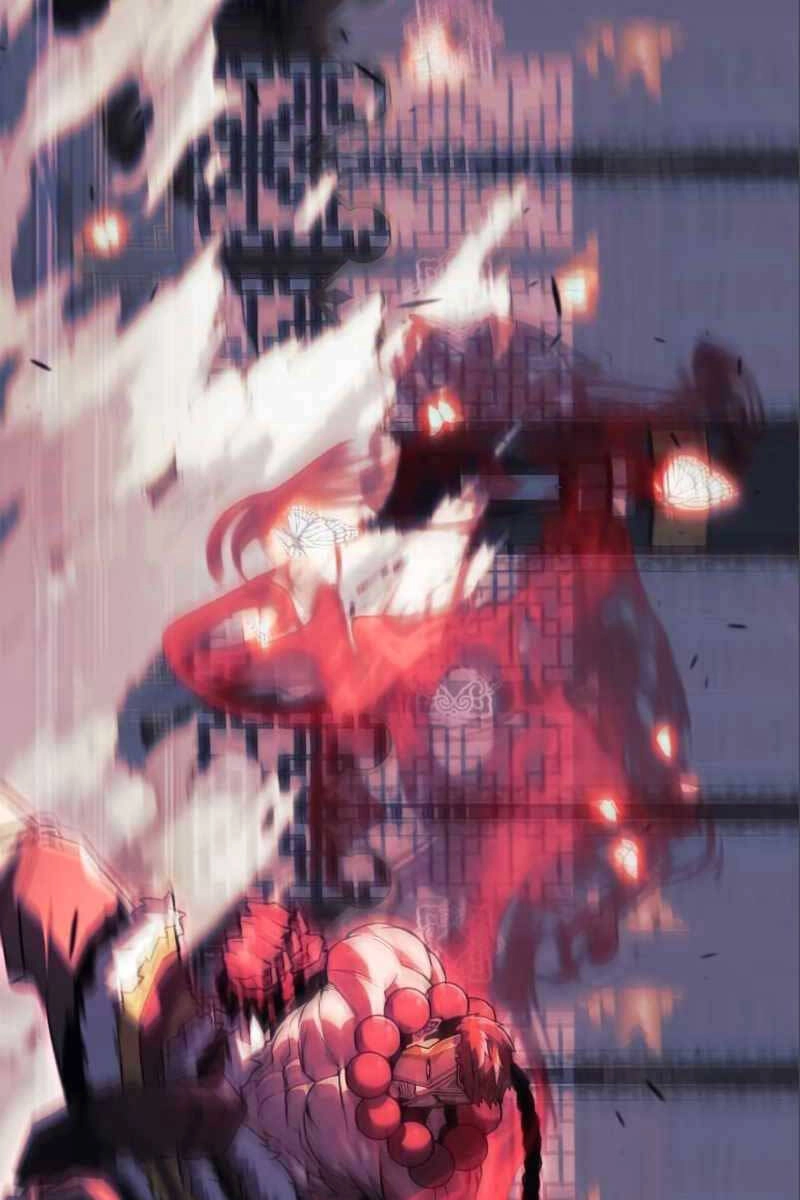 Thợ Săn Nhà Văn Chapter 72 - 81