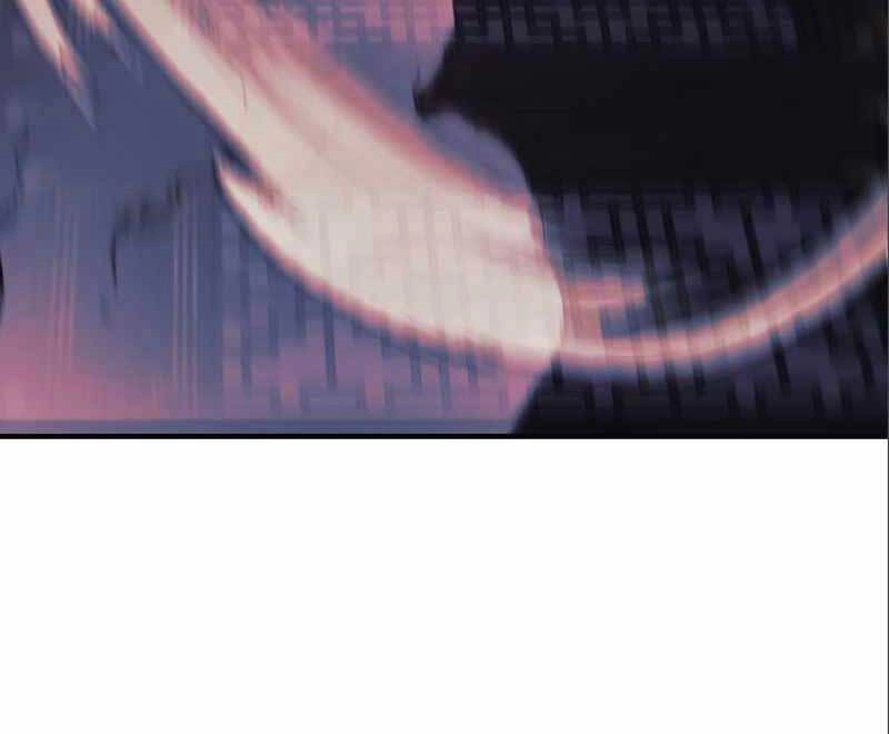 Thợ Săn Nhà Văn Chapter 72 - 83