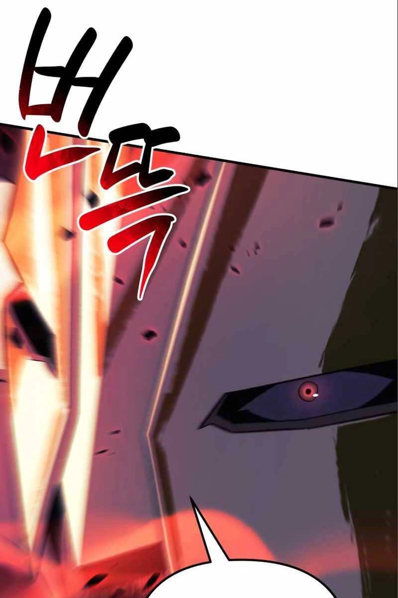 Thợ Săn Nhà Văn Chapter 72 - 84