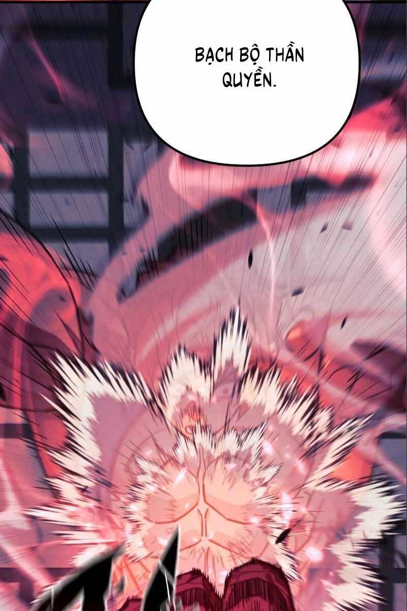 Thợ Săn Nhà Văn Chapter 72 - 85