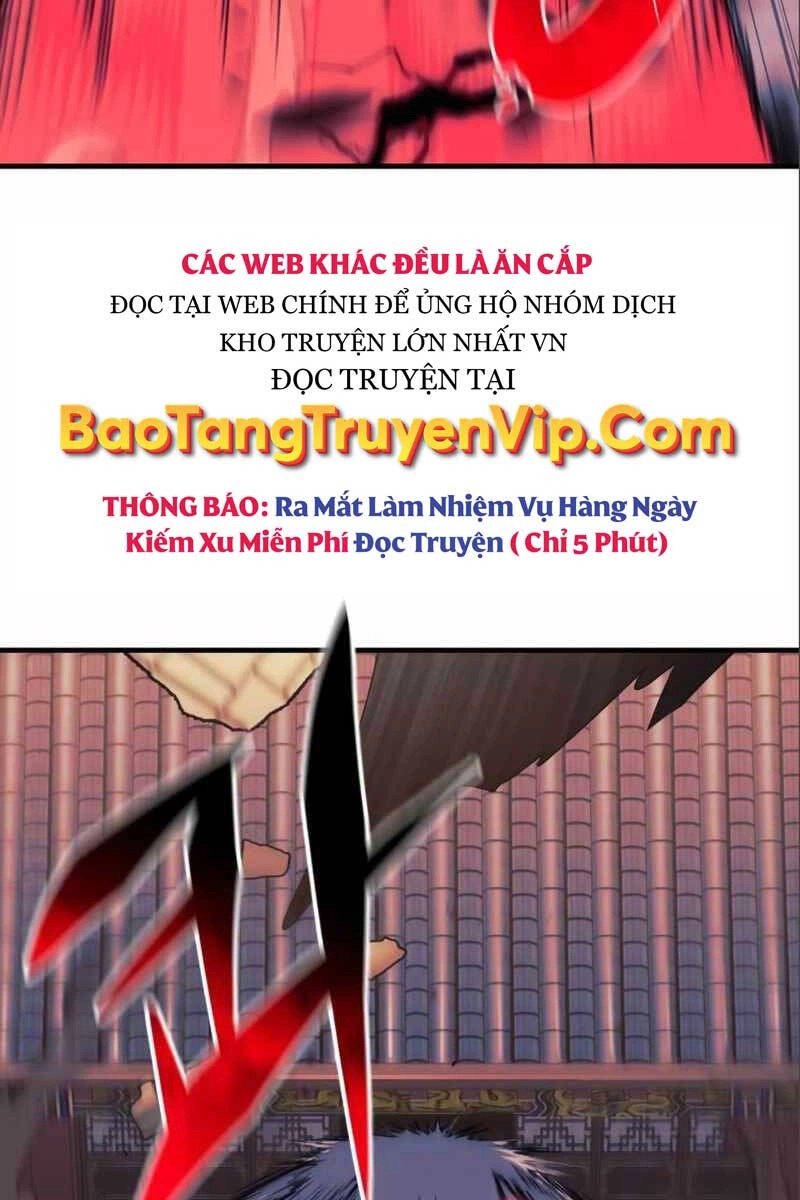 Thợ Săn Nhà Văn Chapter 72 - 87