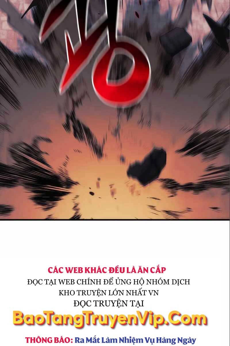 Thợ Săn Nhà Văn Chapter 72 - 89