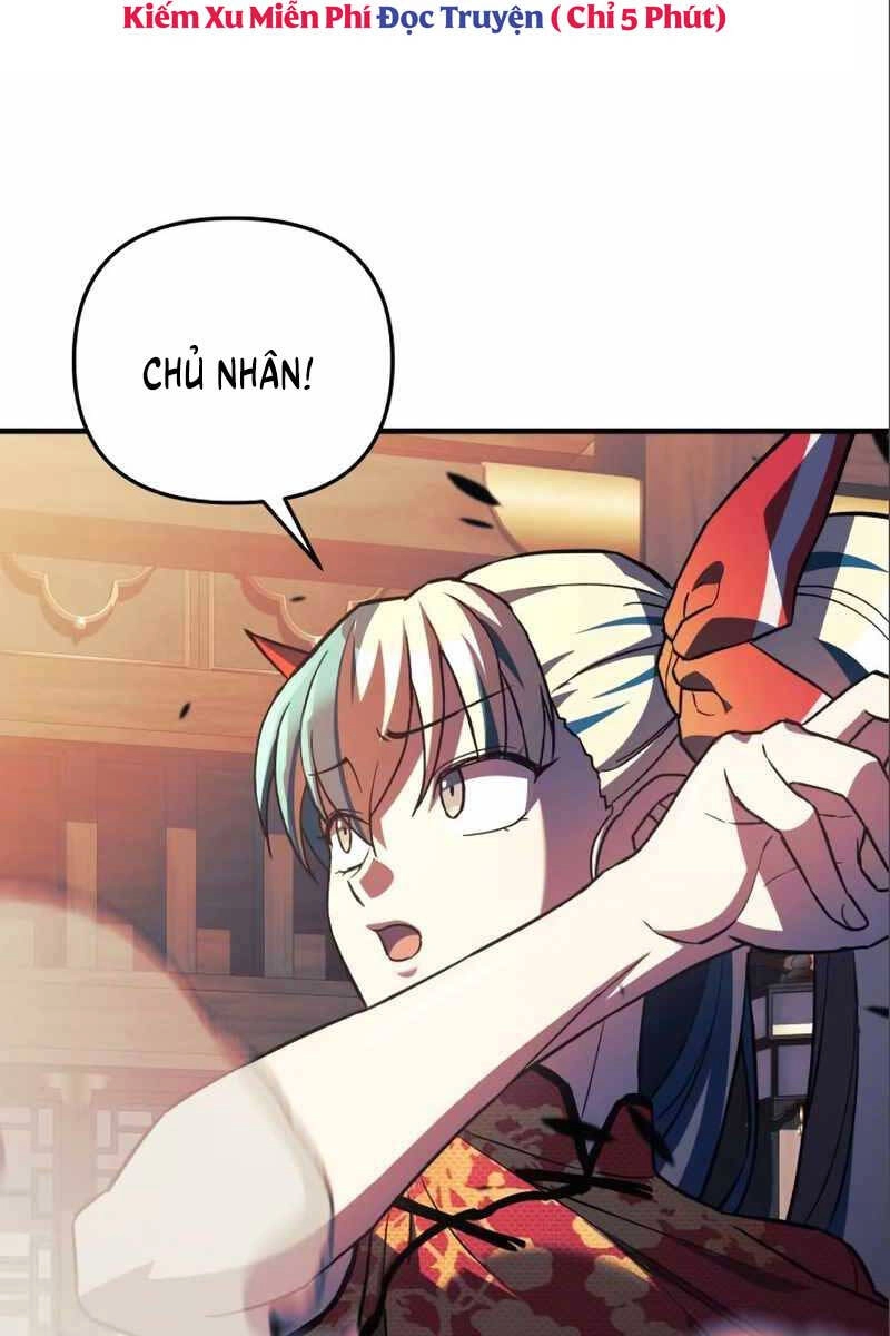 Thợ Săn Nhà Văn Chapter 72 - 90