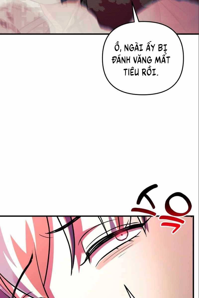 Thợ Săn Nhà Văn Chapter 72 - 91