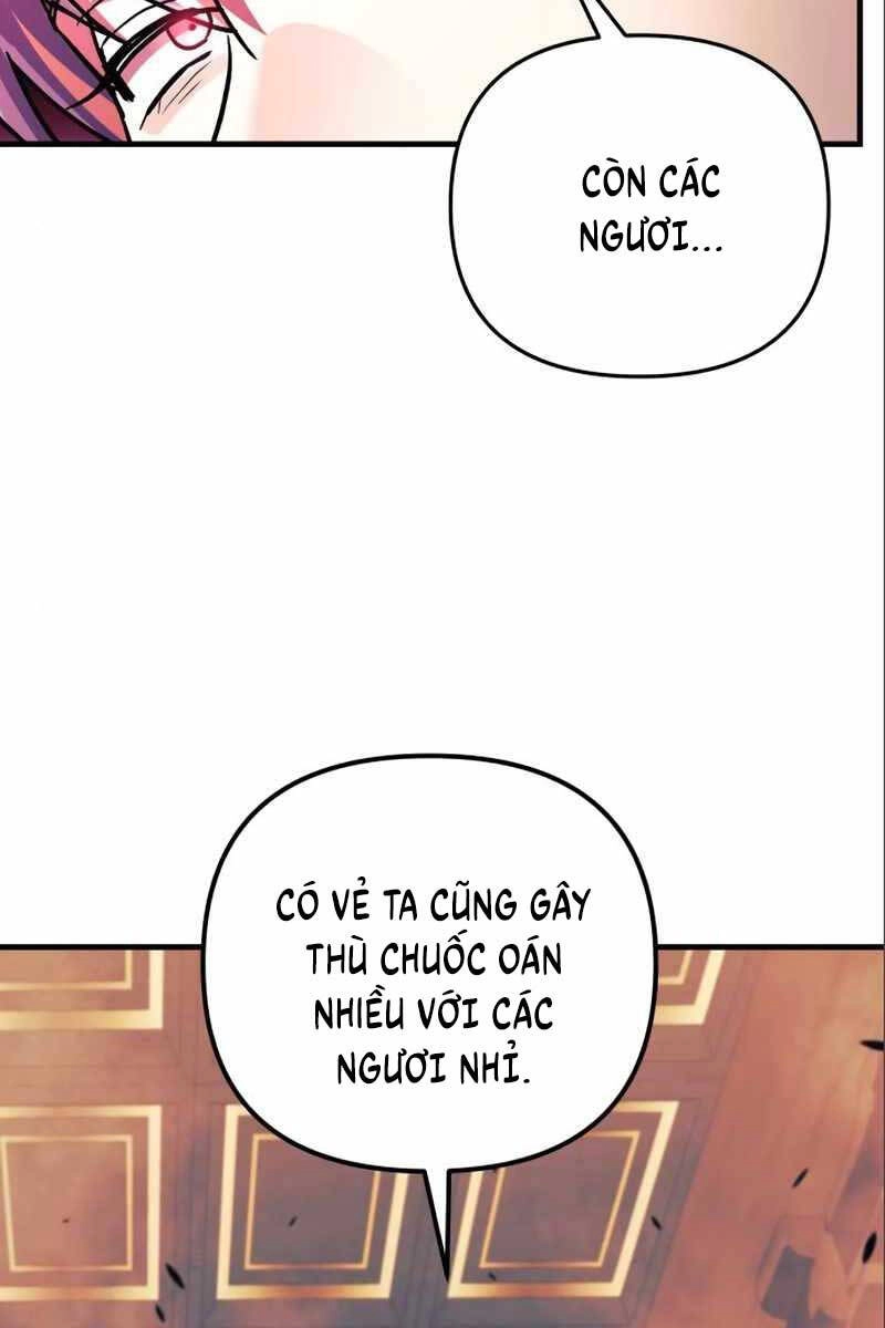 Thợ Săn Nhà Văn Chapter 72 - 92