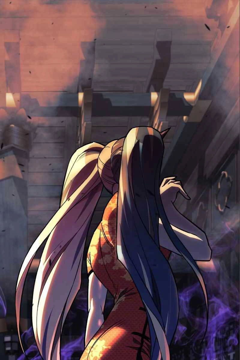 Thợ Săn Nhà Văn Chapter 72 - 93