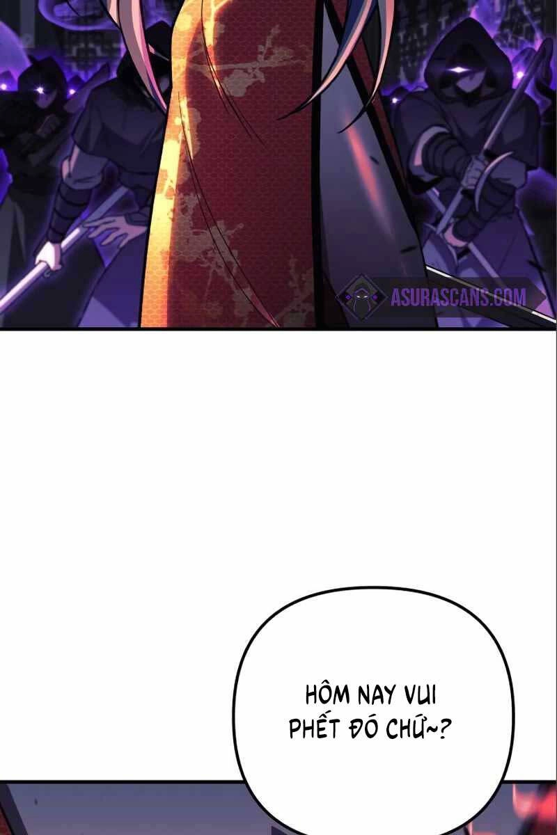 Thợ Săn Nhà Văn Chapter 72 - 94