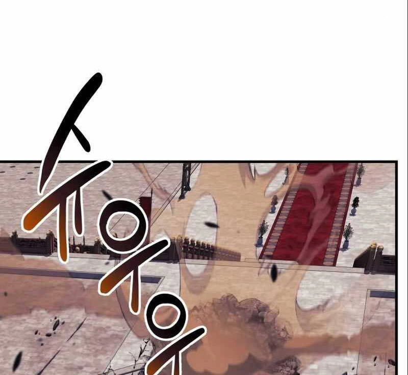 Thợ Săn Nhà Văn Chapter 72 - 96