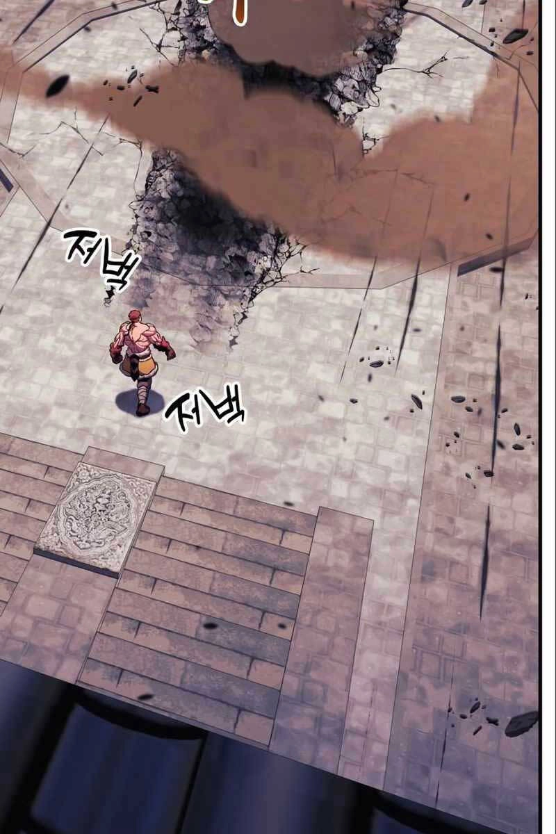 Thợ Săn Nhà Văn Chapter 72 - 97