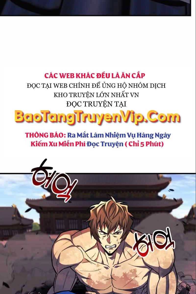 Thợ Săn Nhà Văn Chapter 72 - 98