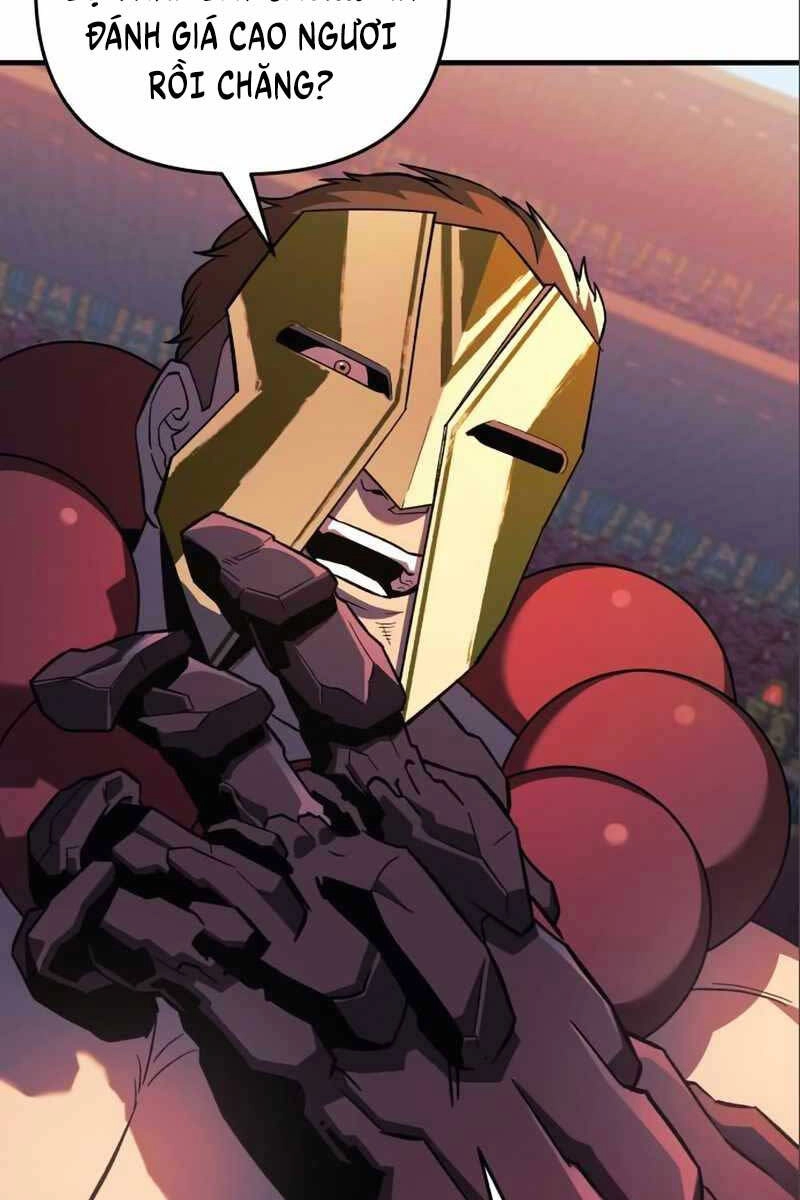 Thợ Săn Nhà Văn Chapter 72 - 100