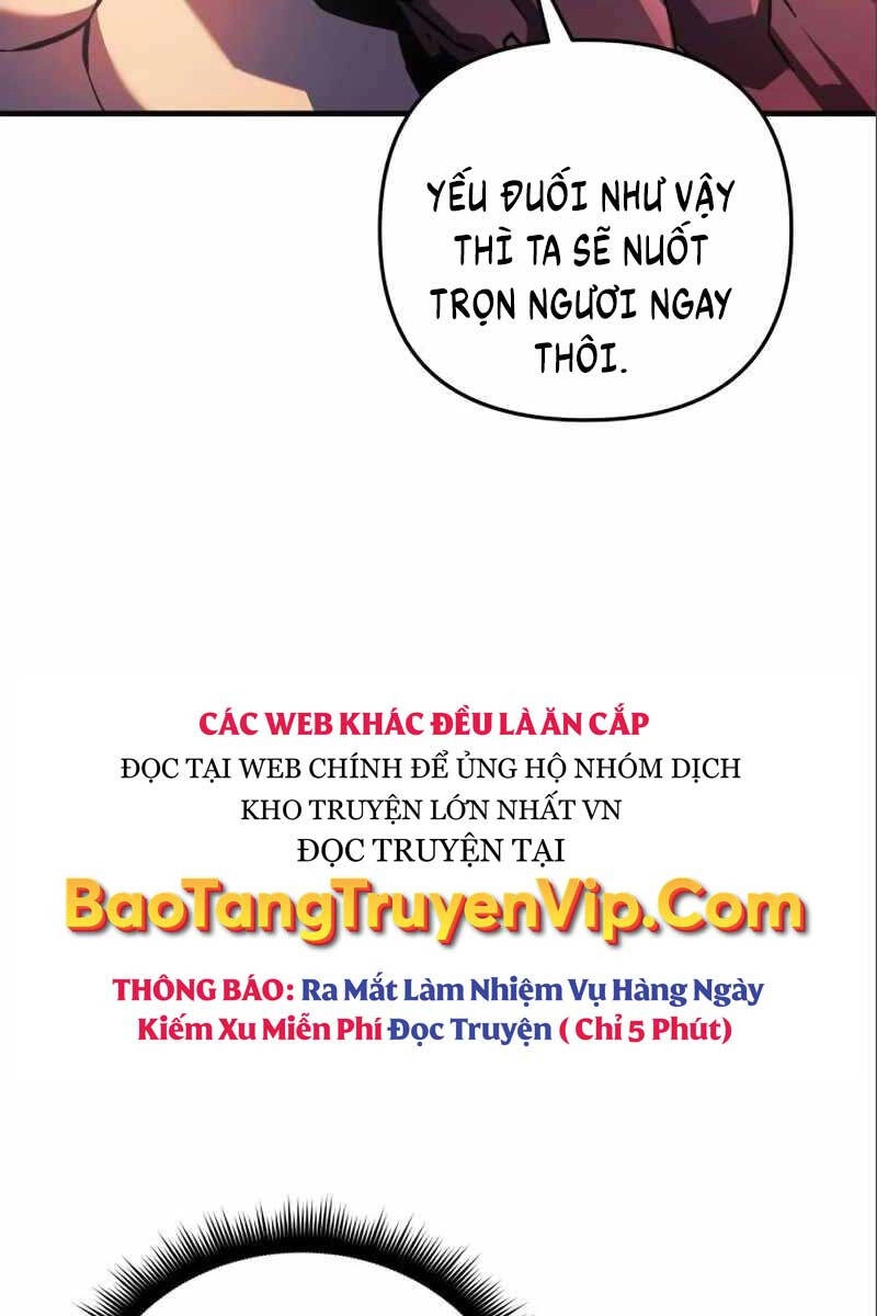 Thợ Săn Nhà Văn Chapter 72 - 101