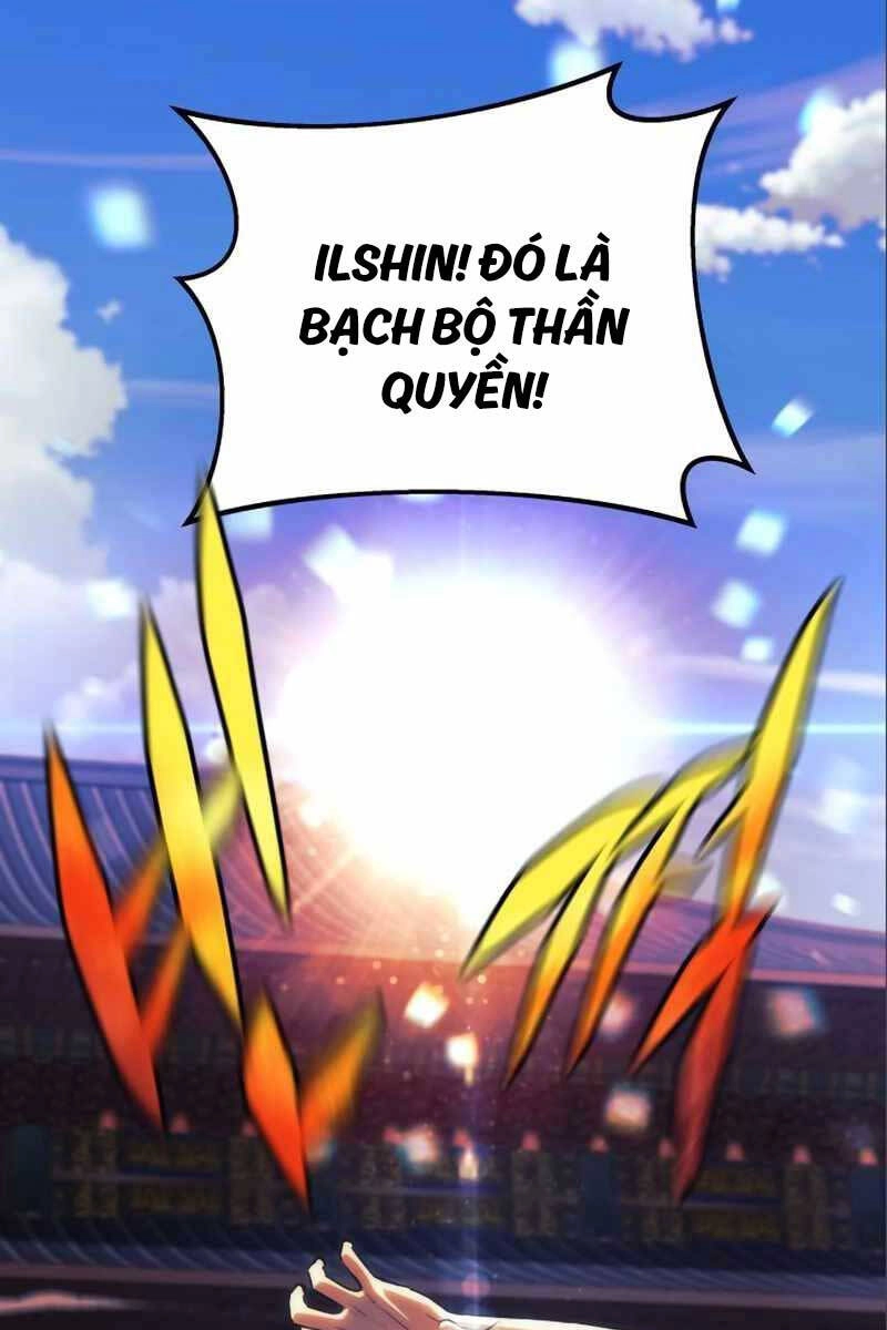 Thợ Săn Nhà Văn Chapter 72 - 103