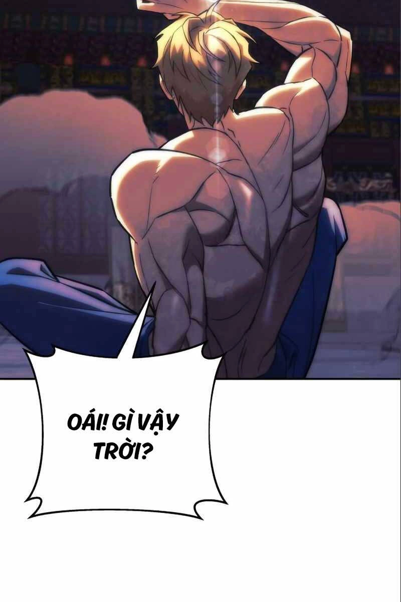 Thợ Săn Nhà Văn Chapter 72 - 104