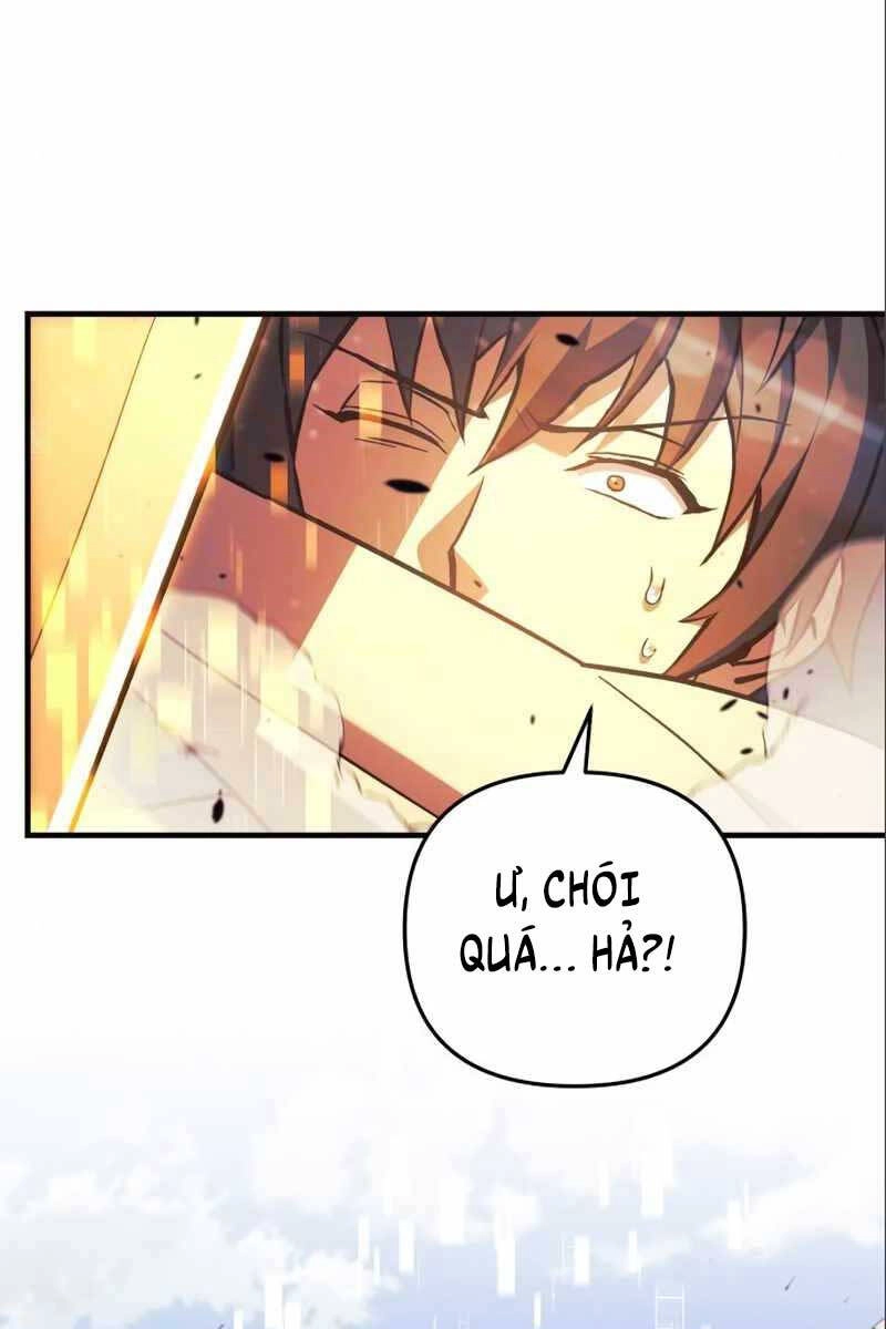 Thợ Săn Nhà Văn Chapter 72 - 105