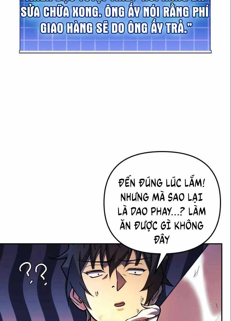 Thợ Săn Nhà Văn Chapter 72 - 108