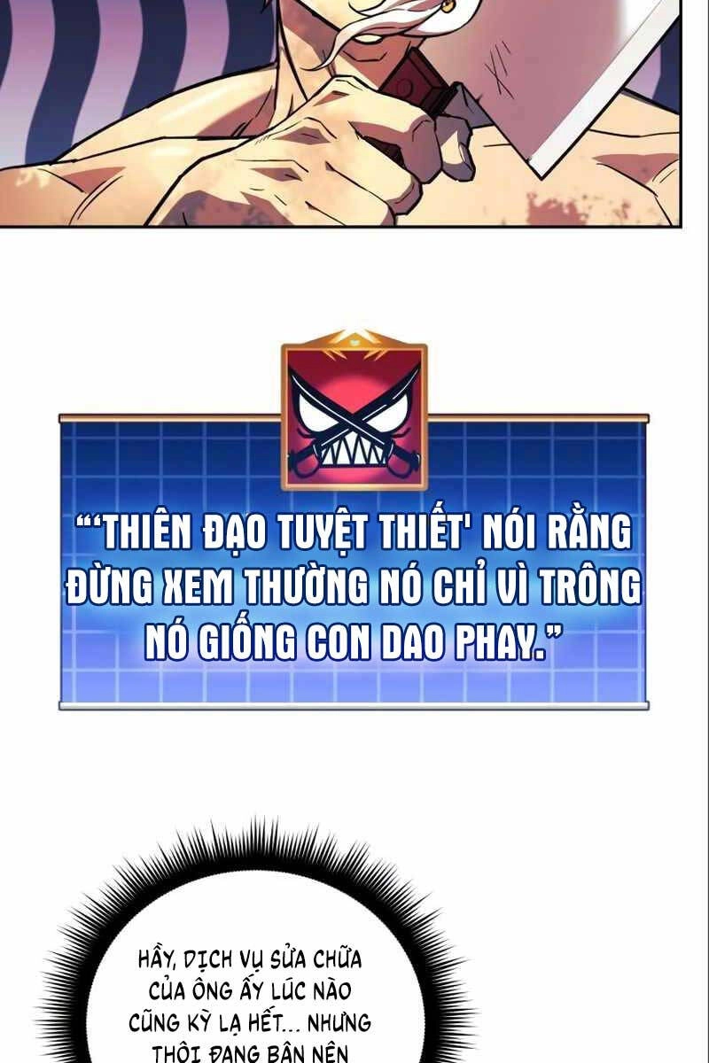 Thợ Săn Nhà Văn Chapter 72 - 109