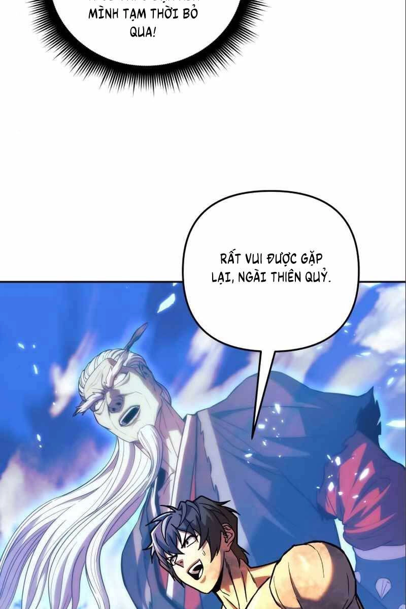 Thợ Săn Nhà Văn Chapter 72 - 110