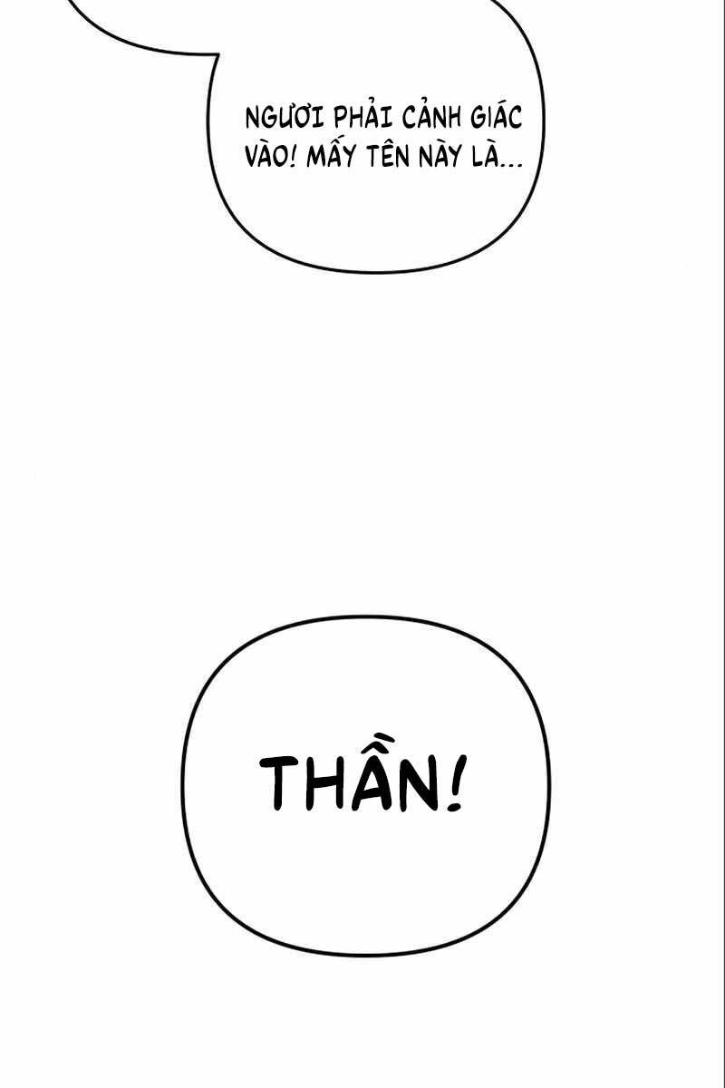 Thợ Săn Nhà Văn Chapter 72 - 112