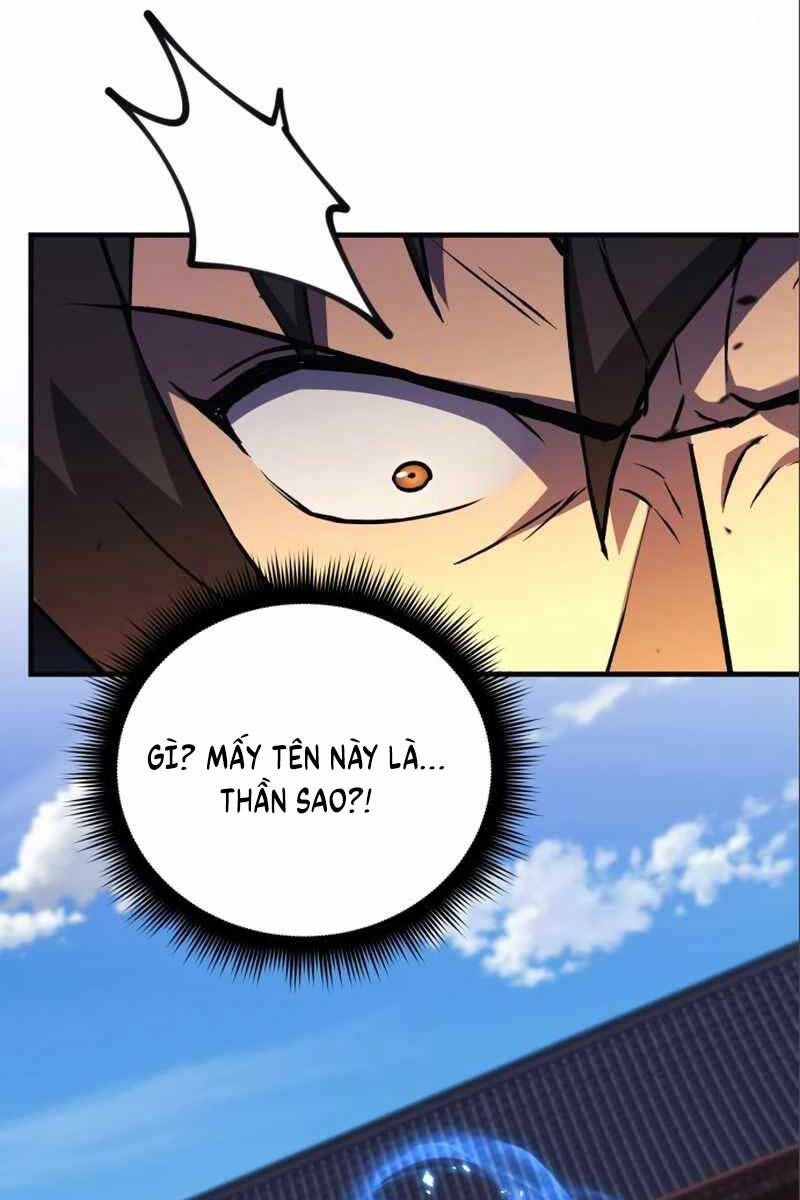 Thợ Săn Nhà Văn Chapter 72 - 113