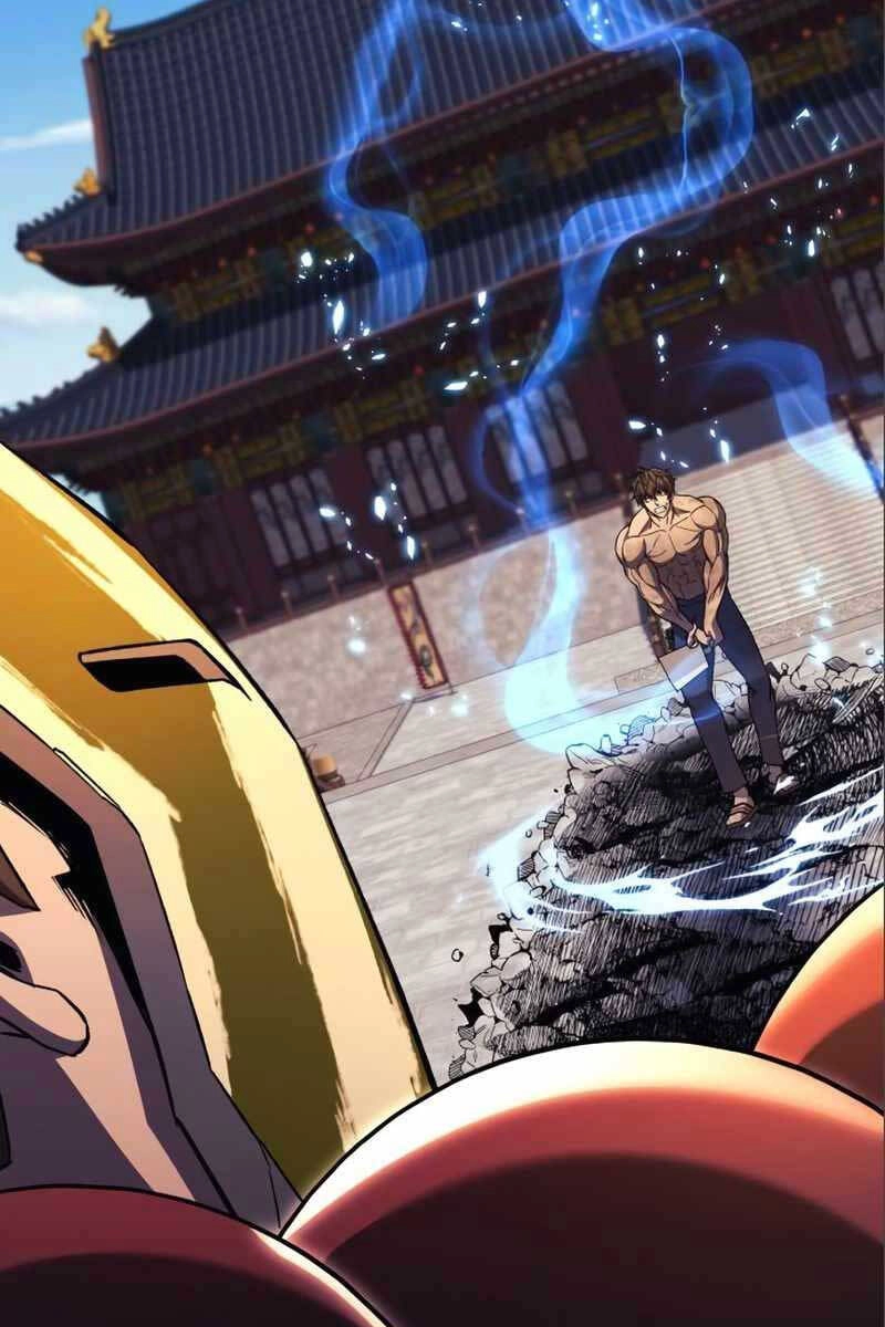 Thợ Săn Nhà Văn Chapter 72 - 114