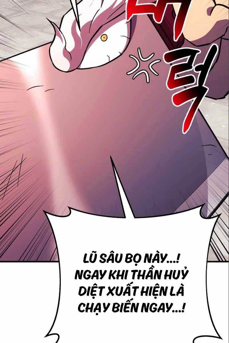 Thợ Săn Nhà Văn Chapter 72 - 118