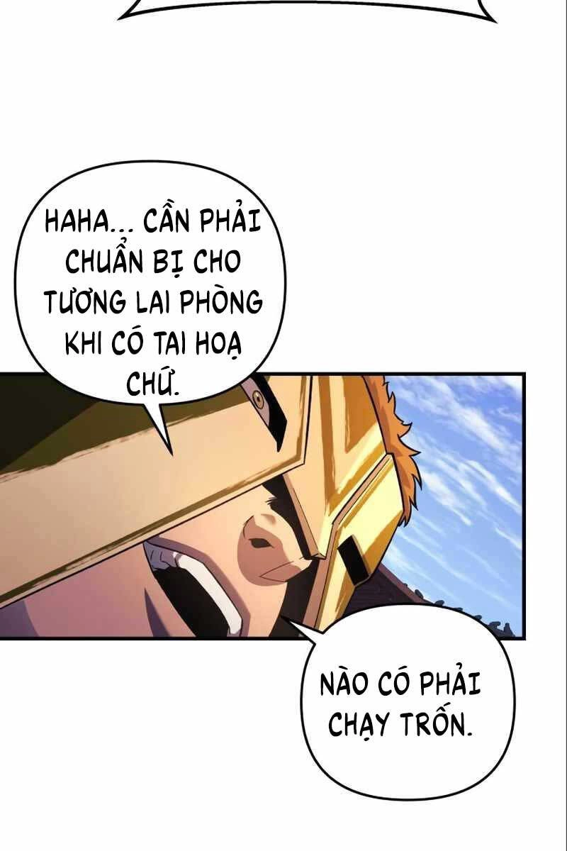 Thợ Săn Nhà Văn Chapter 72 - 119