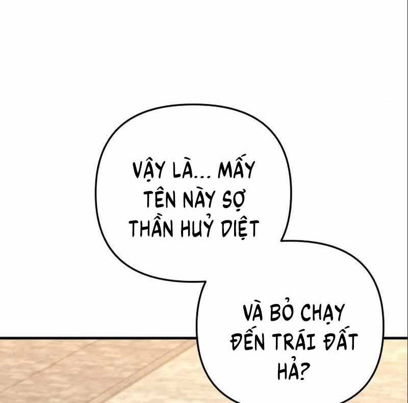 Thợ Săn Nhà Văn Chapter 72 - 120