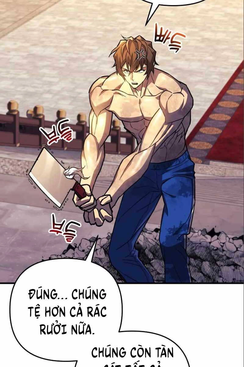 Thợ Săn Nhà Văn Chapter 72 - 121