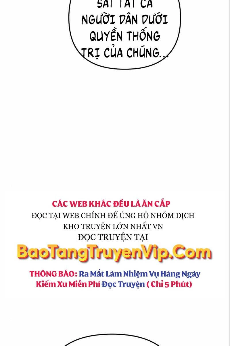 Thợ Săn Nhà Văn Chapter 72 - 122