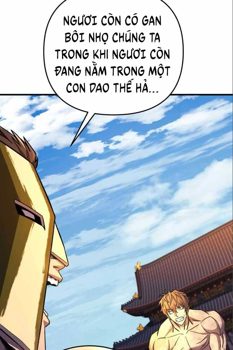 Thợ Săn Nhà Văn Chapter 72 - 123