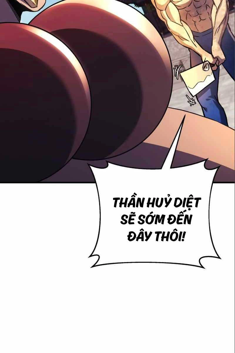 Thợ Săn Nhà Văn Chapter 72 - 124