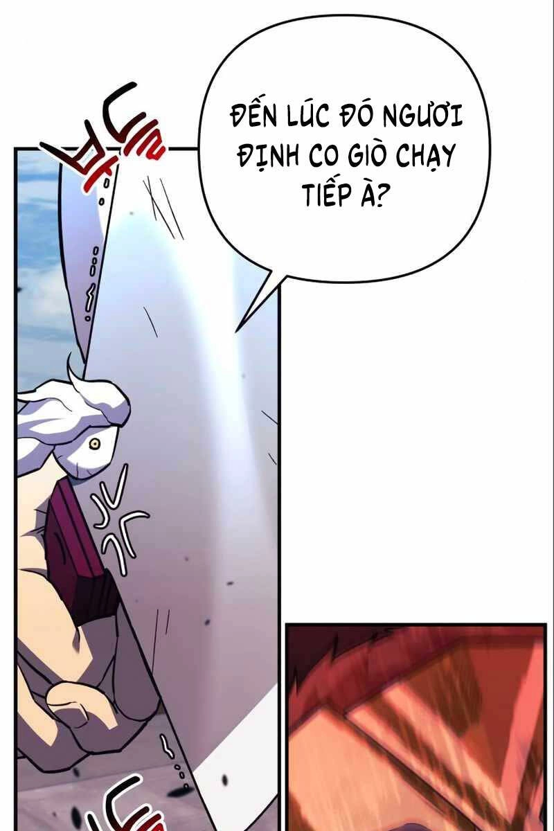 Thợ Săn Nhà Văn Chapter 72 - 125