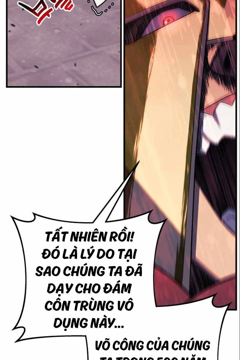 Thợ Săn Nhà Văn Chapter 72 - 126