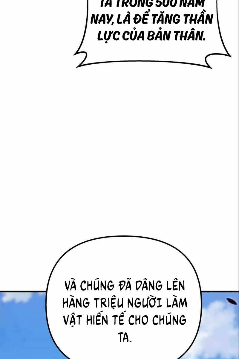 Thợ Săn Nhà Văn Chapter 72 - 127