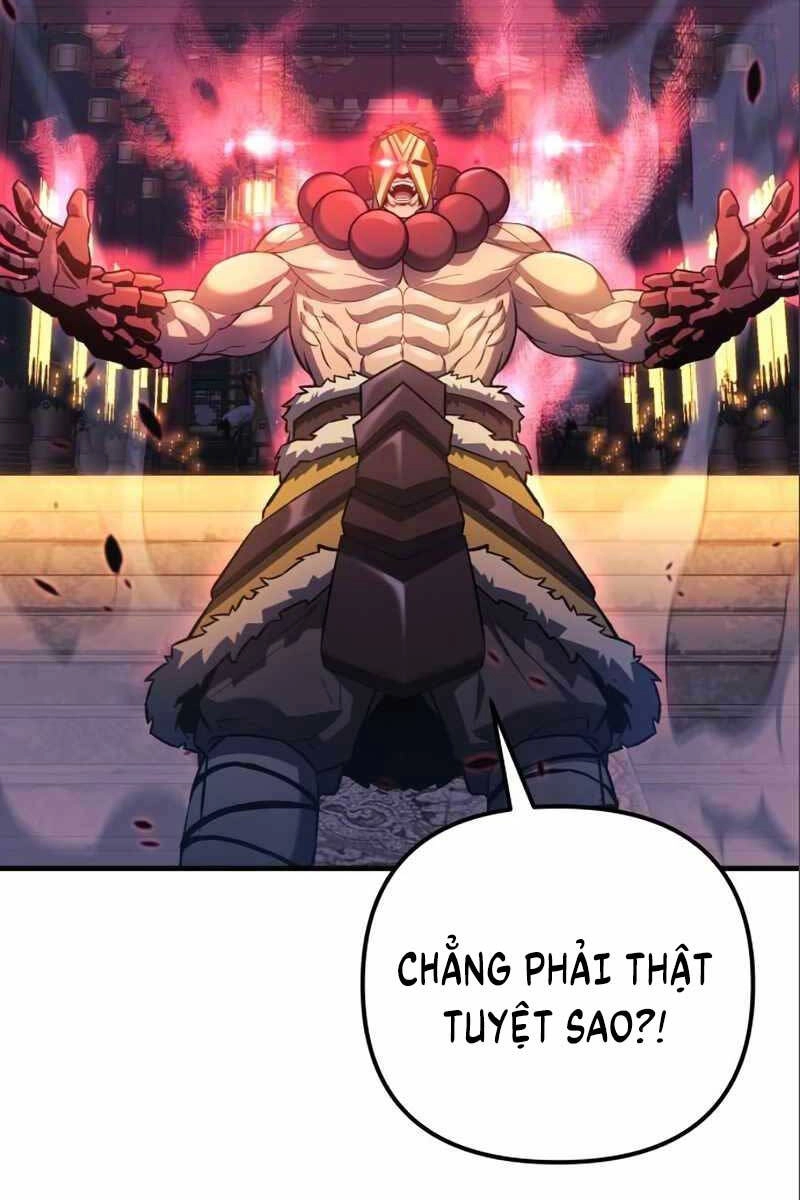 Thợ Săn Nhà Văn Chapter 72 - 129