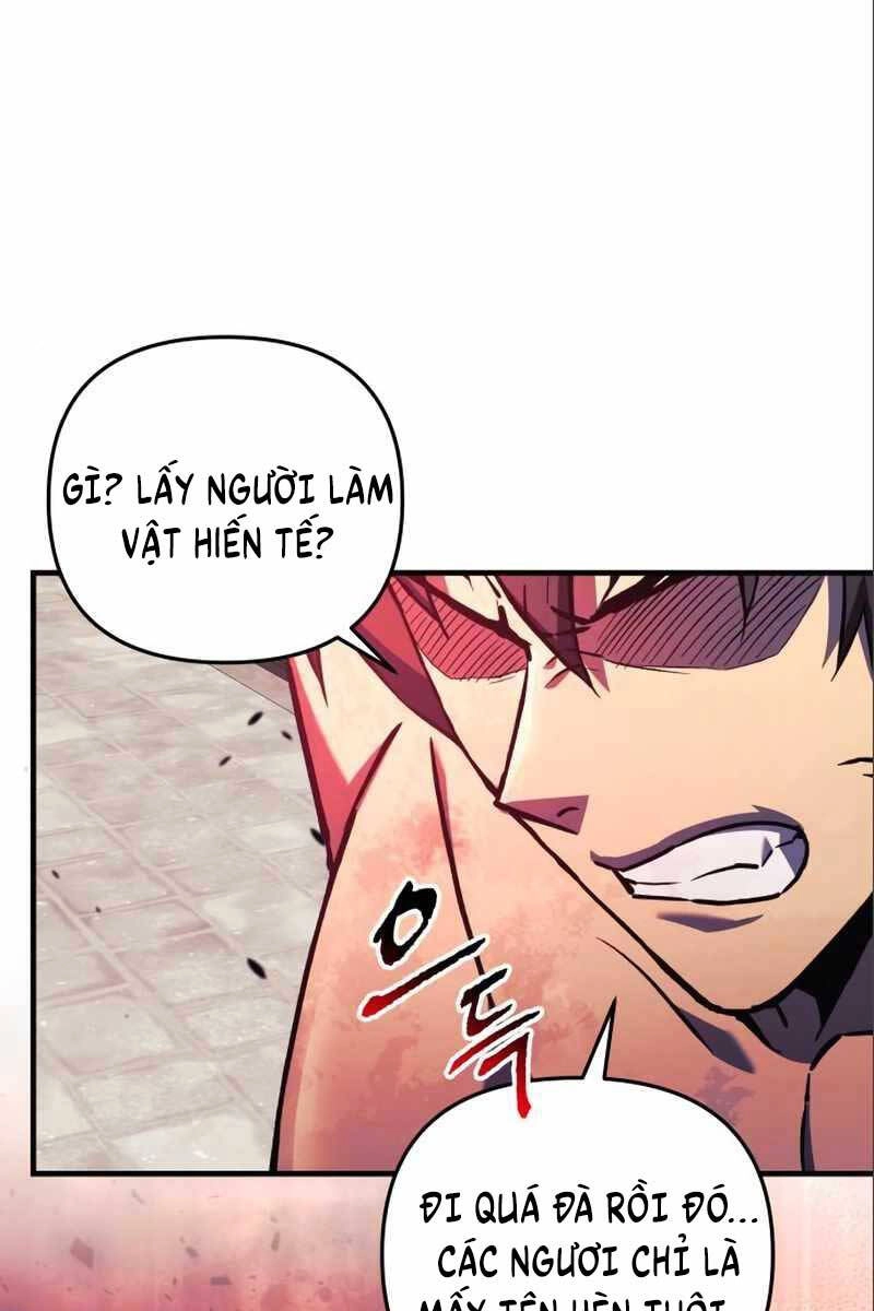 Thợ Săn Nhà Văn Chapter 72 - 130