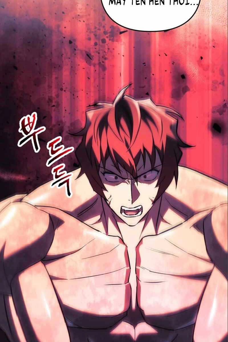 Thợ Săn Nhà Văn Chapter 72 - 131