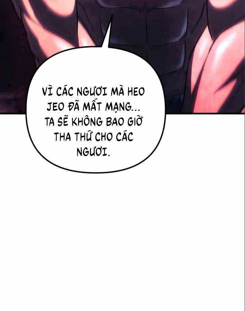 Thợ Săn Nhà Văn Chapter 72 - 132