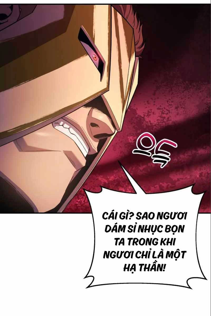 Thợ Săn Nhà Văn Chapter 72 - 133