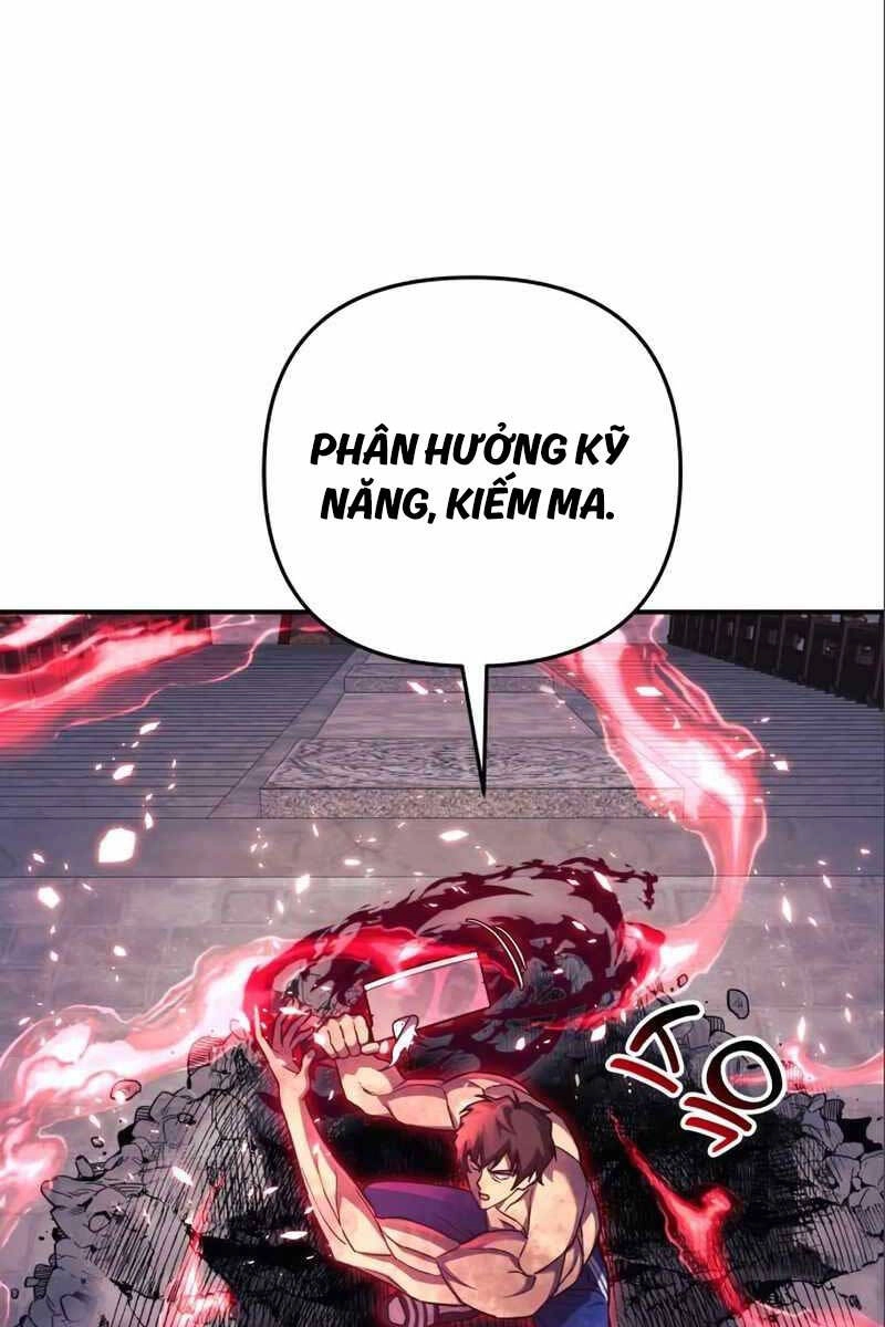 Thợ Săn Nhà Văn Chapter 72 - 134