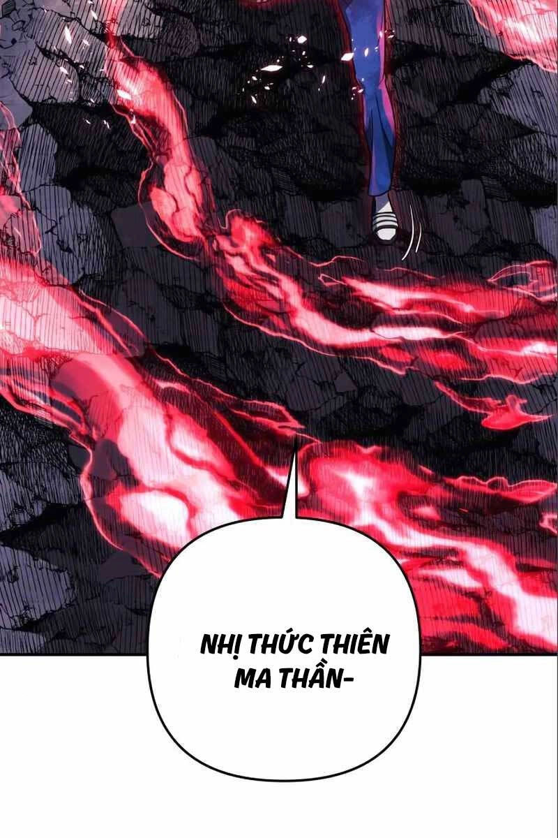 Thợ Săn Nhà Văn Chapter 72 - 135