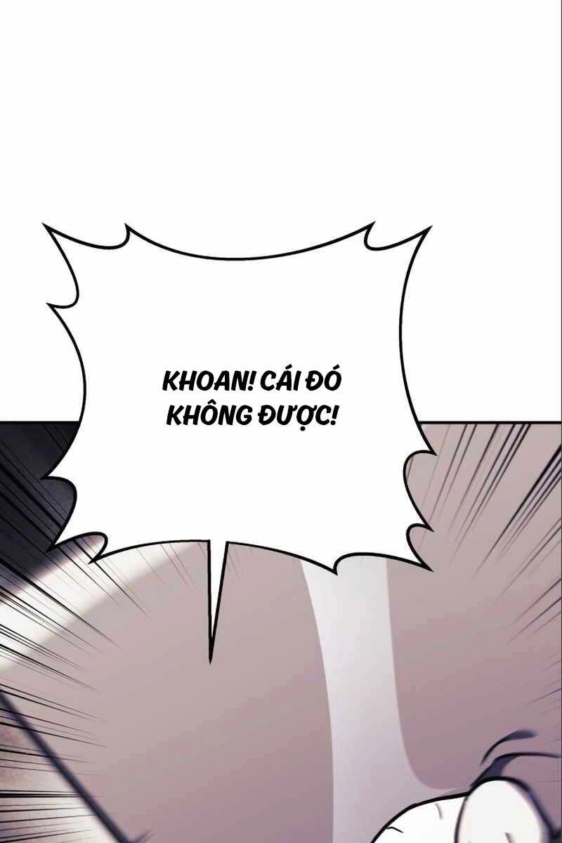 Thợ Săn Nhà Văn Chapter 72 - 136