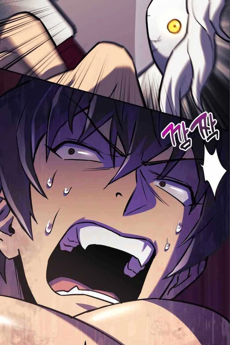 Thợ Săn Nhà Văn Chapter 72 - 137