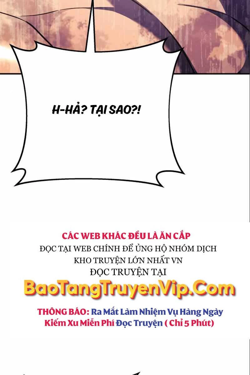 Thợ Săn Nhà Văn Chapter 72 - 138