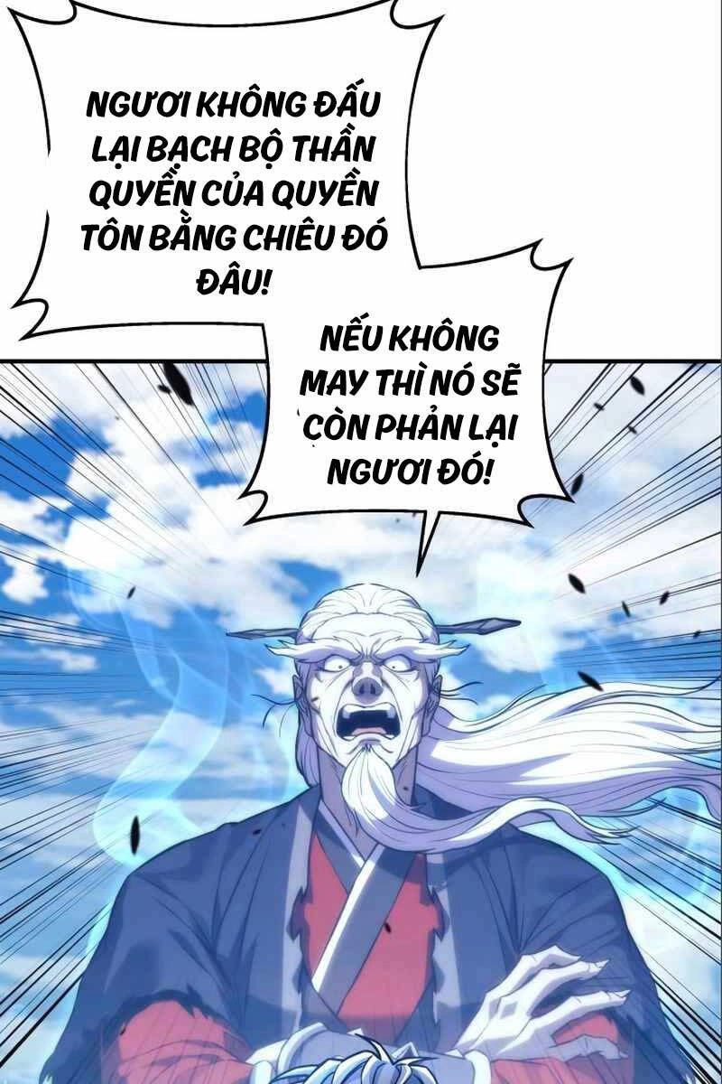 Thợ Săn Nhà Văn Chapter 72 - 139